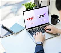 VCK: Chứng khoán VPS vượt kế hoạch lợi nhuận năm, ROE thuộc nhóm dẫn đầu ngành