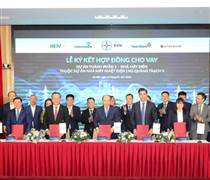 Chứng khoán phái sinh ngày 19/1: "Lệch pha" thị trường cơ sở, chênh lệch âm nới rộng