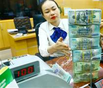 Nhu cầu vốn công tăng, dự báo khối lượng phát hành trái phiếu chính phủ sẽ tăng trong năm 2026