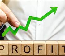 CLC: Lợi nhuận Cát Lợi tăng 93% trong quý IV nhờ tiết giảm chi phí và tăng sản lượng