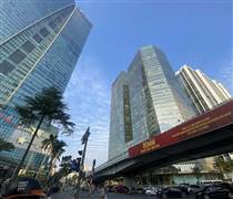 Bức tranh lợi nhuận 2025 của ngành địa ốc: Tăng trưởng nhưng có sự phân hóa