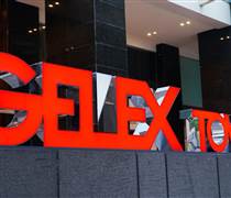 Hạ tầng Gelex tăng vốn thêm 1.000 tỷ đồng