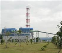 TV1: PECC1 báo lãi cao nhất lịch sử 186 tỷ đồng, tương đương EPS 5.500 đồng