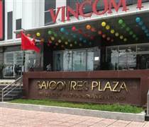 SGR: Saigonres ‘rót’ gần 340 tỷ đồng góp vốn thành lập doanh nghiệp làm dự án tại Thái Nguyên