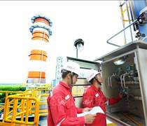 Nghị quyết số 70-NQ/TW: Kỳ vọng ở khâu thực thi