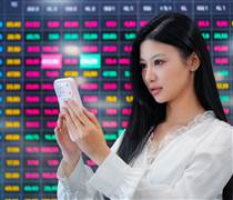 Chứng khoán 20-1: Vì sao dòng tiền đổ vào cổ phiếu công nghệ và bất động sản khu công nghiệp?