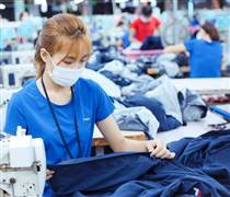 TNG: Lãi cao nhất lịch sử, lãnh đạo Dệt may TNG thu nhập tiền tỷ năm 2025