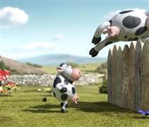 VNM: Cổ phiếu Vinamilk tăng "bốc đầu" lên đỉnh 5 năm