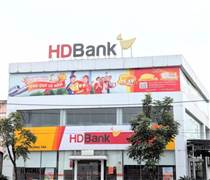 HDB: Cổ đông HDBank đồng ý chuyển HD Saison thành công ty cổ phần
