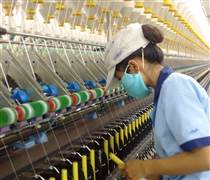 2026, dệt may đứng trước loạt câu hỏi lớn