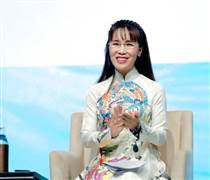 HD Saison của tỷ phú Nguyễn Thị Phương Thảo cổ phần hoá, chuẩn bị cho kế hoạch niêm yết