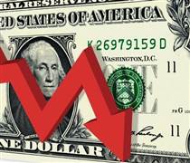 USD tiếp tục lao dốc khi làn sóng “bán tài sản Mỹ” tái kích hoạt