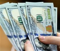 Giá USD tự do đảo chiều tăng mạnh