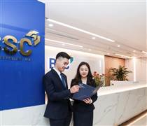 BSI: Chứng khoán BIDV báo lãi 2025 tăng trưởng 20%, dư nợ margin vượt 9.000 tỷ đồng