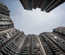 Khủng hoảng bất động sản tiếp tục là lực cản với tăng trưởng kinh tế Trung Quốc