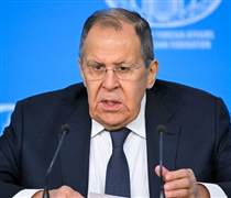 Ngoại trưởng Nga lên án tình trạng vứt bỏ luật lệ toàn cầu