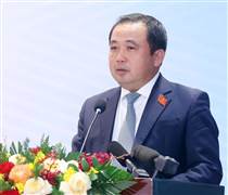 Quyết tâm xây dựng nền nông nghiệp bền vững gắn với chuyển đổi xanh, ứng dụng công nghệ số