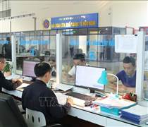 Rút ngắn thời gian thông quan, giảm chi phí cho doanh nghiệp