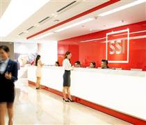 SSI: Lãi kỷ lục gần 5.100 tỷ năm 2025, hoàn thành vượt 20% kế hoạch