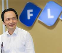 FLC của cựu Chủ tịch Trịnh Văn Quyết bắt đầu phát đi những tín hiệu rõ ràng về quá trình hồi sinh