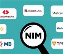 Giữa sức ép lên toàn ngành, lợi thế giúp số ít ngân hàng bật tăng NIM năm 2026