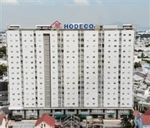 HDC: Cơn "say" thoái vốn hạ nhiệt, đối mặt với thực tại khắc nghiệt năm 2026