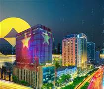 LTP: LPBank “về đích” 2025 ấn tượng, tổng tài sản vượt 605.000 tỷ đồng, lợi nhuận tăng 17%