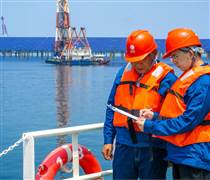 Tích hợp hệ thống: Bài toán mới trong chuyển dịch năng lượng