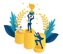 Giá trị cốt lõi nâng cao năng lực cạnh tranh cho doanh nghiệp