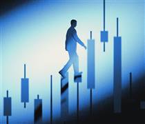 Hedera hướng tới mức tăng 31% nhờ dòng tiền ETF đạt đỉnh cao nhất từ năm 2026— Một ngưỡng kháng cự cản đường