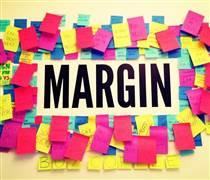 NÓNG: Dư nợ cho vay tại các công ty chứng khoán lần đầu vượt 400.000 tỷ đồng