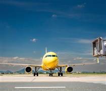 Một hãng hàng không của Việt Nam sắp biến mất?