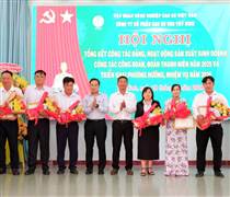 TRC: Lợi nhuận trước thuế Cao su Tây Ninh vượt gần 23% kế hoạch