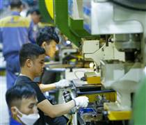 Kết quả kinh doanh tạo điểm tựa tăng trưởng cho thị trường chứng khoán