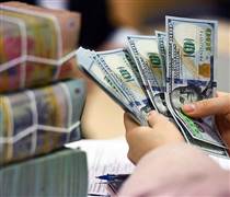 Tỷ giá USD hôm nay (21/1): Thế giới và "chợ đen" đồng loạt giảm
