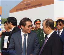 Đại Quang Minh nâng vốn điều lệ vượt 19.000 tỷ đồng