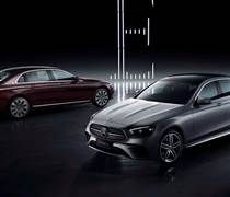 Tasco Auto muốn mua lại 70% Mercedes-Benz Việt Nam: Cuộc chơi mới của các ông trùm ngành xe
