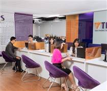 ORS: Vượt kế hoạch lợi nhuận năm 2025, TPS tăng vốn gần gấp đôi, mở ra chu kỳ tăng trưởng mới