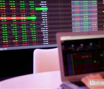 APS: Giải trình biện pháp khắc phục tình trạng cổ phiếu bị cảnh báo và kiểm soát