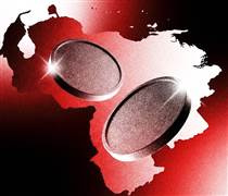 Mỹ – Venezuela nới lỏng giao dịch dầu làm bùng nổ meme coin khi ‘USOR’ tăng 150%