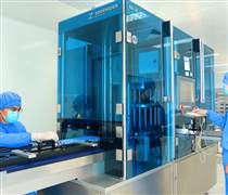 IMP: Chi phí tăng mạnh, lợi nhuận quý cuối năm giảm 11%