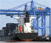 DVP: Lãi lớn quý 4, Cảng Đình Vũ vẫn không hoàn thành kế hoạch năm