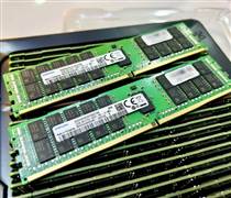 Giá RAM tăng sốc: MWG, FRT, DGW ảnh hưởng thế nào?