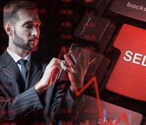 Phiên 21/1: Tiếp đà bán ròng hàng trăm tỷ đồng, khối ngoại "xả" mạnh cổ phiếu nào?