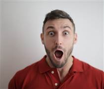 VNB: Một doanh nghiệp liên quan Vingroup đem 80% tài sản đi cho vay lãi suất cao