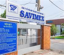 SAV: Quý cuối năm bứt phá, Savimex báo lãi khủng năm 2025