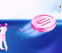 ETF Solana vượt trội hơn Bitcoin và Ethereum giữa lúc thị trường lao dốc