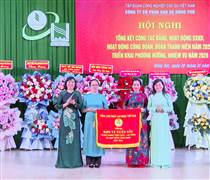 DPR: Cao su Đồng Phú năm thứ 20 liên tiếp duy trì năng suất trên 2 tấn/ha