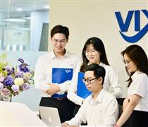 VIX: Đầu tư 'mát tay', kiếm bộn tiền nhờ cổ phiếu hệ sinh thái Gelex thế nào?