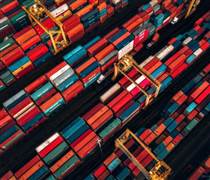 CDN: Cảng Đà Nẵng đề xuất đầu tư Cảng cạn – trung tâm logistics Hòa Nhơn quy mô gần 36ha 